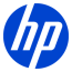 HP Futures Logo