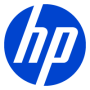 HP Futures Logo
