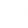 hp-white-logo
